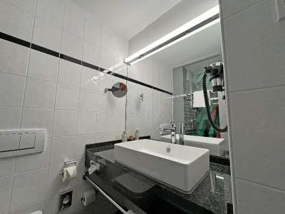 ibis Styles Neckarsulm - 46