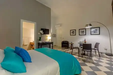 Moderno - 38