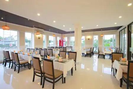 Hoian Sincerity & Spa - 28