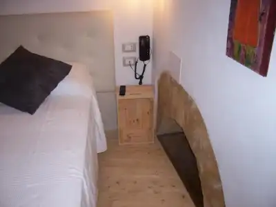 Aretusa Vacanze B&B - 142