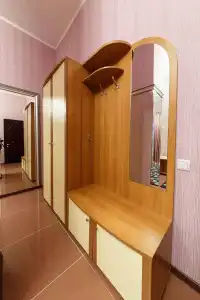 Olivia Guest House - 11