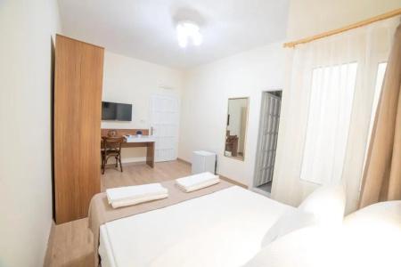 9Bodrum Butik - 15