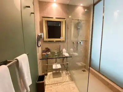 Novotel Bangkok IMPACT - 41