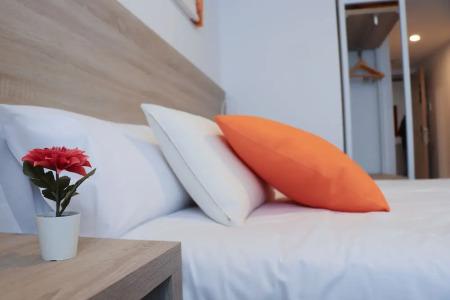 Sunna Benicassim - 47