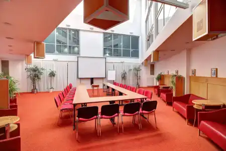 SET - 14