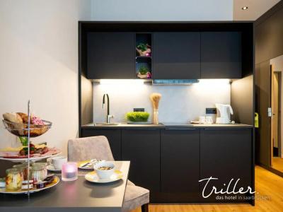 am Triller - & Serviced Apartments - 185