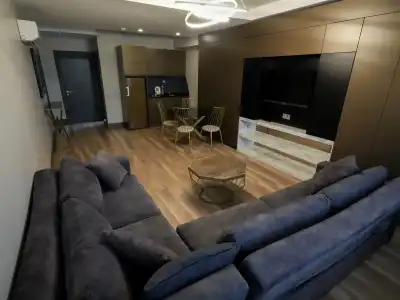 No 139 Apartments - 200