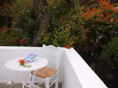 Aegean Village - 155