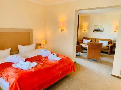 ApartKleine Perle - 68