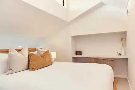 The Noosa Apartments - 146