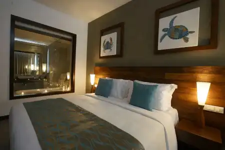 The Habitat Kosgoda by Asia Leisure - 28
