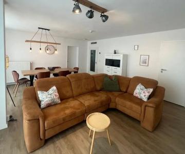 PANORAMA in Neustadt an der Weinstraße - 4