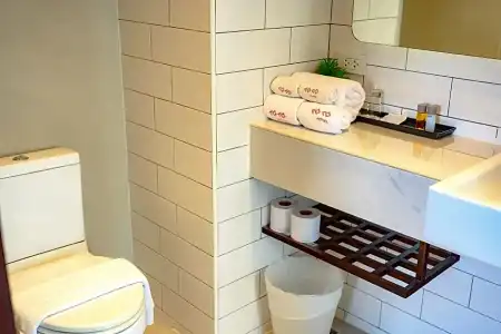 CoCo Bangkok - 55