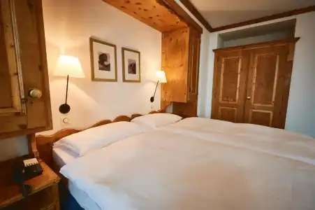 Meierhof - 22