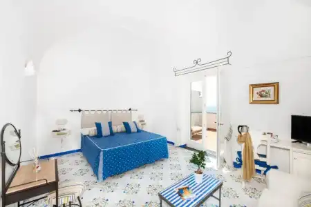 Alcione Residence - 24