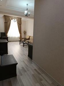 Jahon Palace - 47
