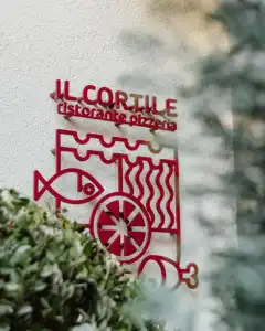 Ecole St Pierre - 9
