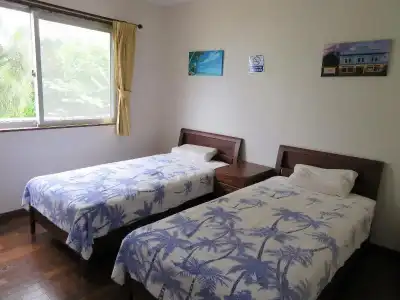 Guest House Diamond - Hostel - 19