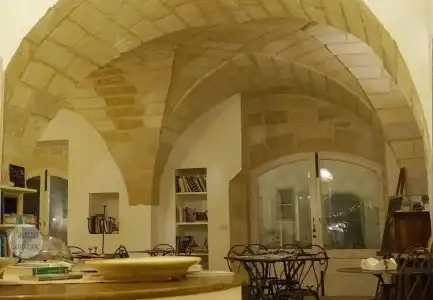 Palazzo Guglielmo Albergo Diffuso - 21