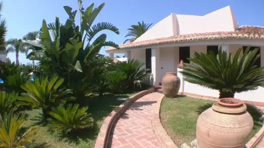 Baia del Capo - 37
