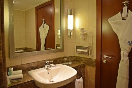 Al Rawda Arjaan by Rotana - 8