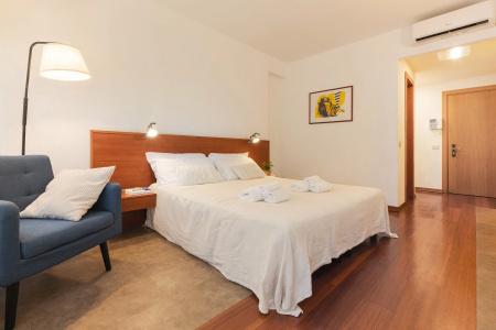Marbela Apartments & Suites - 315