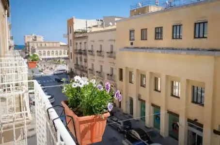Gran Bretagna Boutique Ortigia - 63