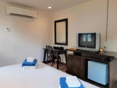 Holiday Villa - 2