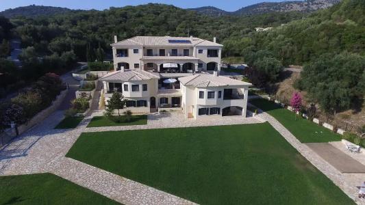 Sivota Gold - 11