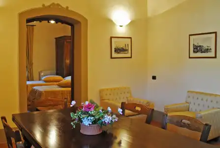 Palagina la Dimora - 59