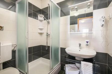 Apartments Didan - 241