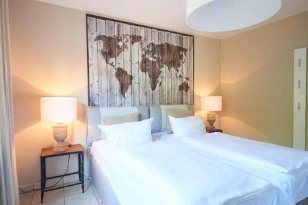 Zur Alten Brücke - 166