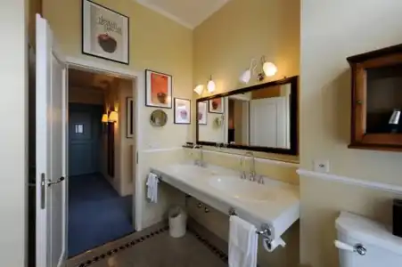 Unique Innere Enge - 81