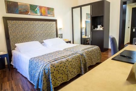 Residenza Mecenate - 2