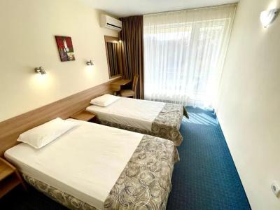 BSA Gradina All Inclusive - 60