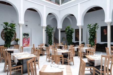 Palacio Pinello - 21