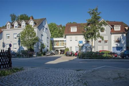StadtPfeffermuhle - 18