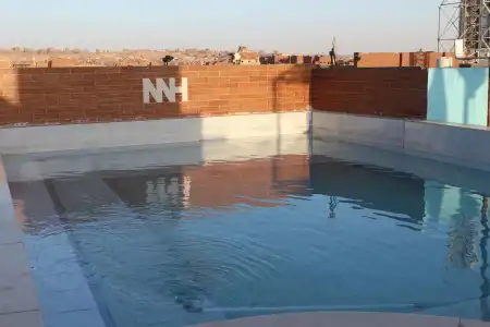 Nubanile - 13