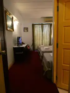 Mango Lagoon Place - 33