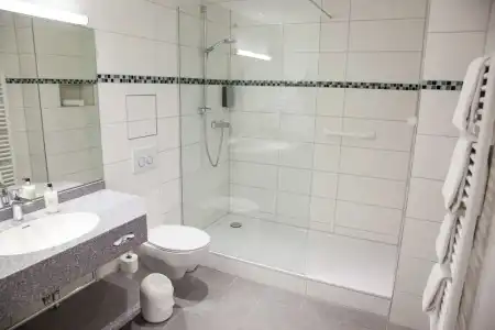 Kastanienhof - 72