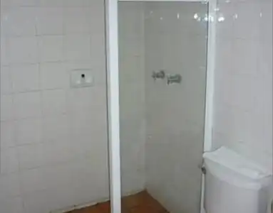 Arana Tonalá - 9