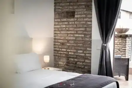 Arch Rome Suites - 48