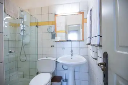 Adrakos Apartments - Adults Only - 8