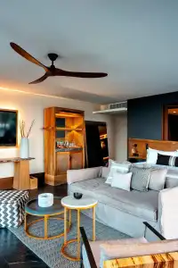 Secrets Moxché Playa del Carmen - Adults Only - All Inclusive - 46