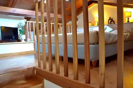 Residenza Favaro - 59
