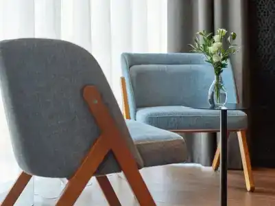 Movenpick Zagreb - 75