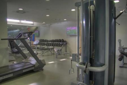 Neptuno Playa & Spa - 24