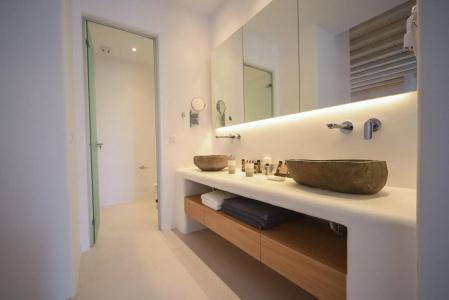 Myconian Crown Suites by Mr and MRS White - 9