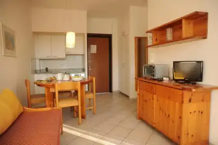 Residence Laura - 27