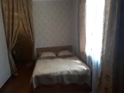 Guesthouse Gia - 2